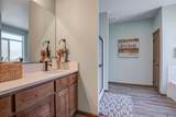 3642 Electro Way - Photo 33
