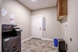 3642 Electro Way - Photo 34