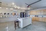3642 Electro Way - Photo 35