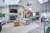 3642 Electro Way - Photo 36