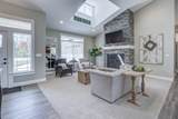 3642 Electro Way - Photo 37