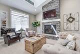 3642 Electro Way - Photo 38