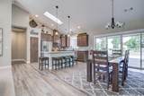3642 Electro Way - Photo 39