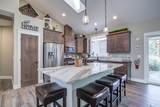 3642 Electro Way - Photo 40