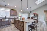 3642 Electro Way - Photo 41