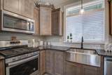 3642 Electro Way - Photo 42