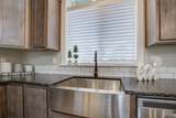 3642 Electro Way - Photo 43