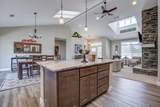 3642 Electro Way - Photo 44