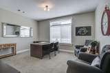 3642 Electro Way - Photo 45