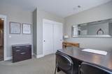3642 Electro Way - Photo 46