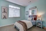3642 Electro Way - Photo 47