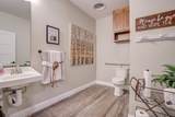 3642 Electro Way - Photo 48