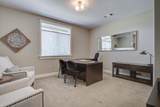3642 Electro Way - Photo 49