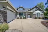3642 Electro Way - Photo 5
