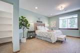 3642 Electro Way - Photo 50
