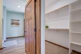 3642 Electro Way - Photo 51