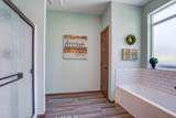 3642 Electro Way - Photo 52