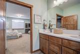 3642 Electro Way - Photo 53