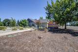 3642 Electro Way - Photo 6