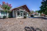 3642 Electro Way - Photo 7