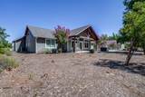 3642 Electro Way - Photo 8
