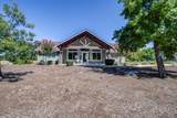 3642 Electro Way - Photo 9