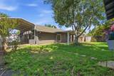 1927 Airstrip Road - Photo 29