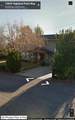 15847 Highland Circle - Photo 9