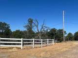 171252 Quail Ridge Road - Photo 13