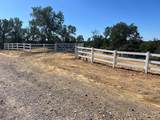 171252 Quail Ridge Road - Photo 14
