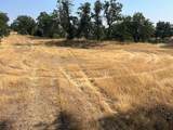 171252 Quail Ridge Road - Photo 2