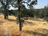 171252 Quail Ridge Road - Photo 4