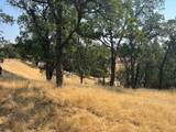 171252 Quail Ridge Road - Photo 6