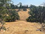 171252 Quail Ridge Road - Photo 7