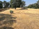 171252 Quail Ridge Road - Photo 8