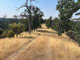 171252 Quail Ridge Road - Photo 9