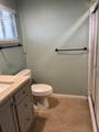 2663 Irwin Road - Photo 13
