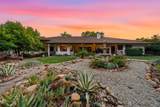 1533 Arroyo Manor Drive - Photo 1