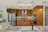 1533 Arroyo Manor Drive - Photo 10