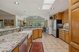 1533 Arroyo Manor Drive - Photo 11