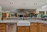 1533 Arroyo Manor Drive - Photo 13