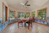 1533 Arroyo Manor Drive - Photo 14