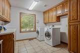 1533 Arroyo Manor Drive - Photo 15