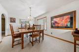 1533 Arroyo Manor Drive - Photo 16