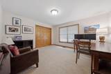 1533 Arroyo Manor Drive - Photo 17