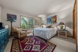 1533 Arroyo Manor Drive - Photo 18