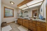 1533 Arroyo Manor Drive - Photo 19