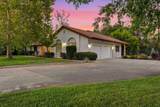 1533 Arroyo Manor Drive - Photo 2