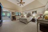 1533 Arroyo Manor Drive - Photo 20