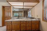 1533 Arroyo Manor Drive - Photo 21